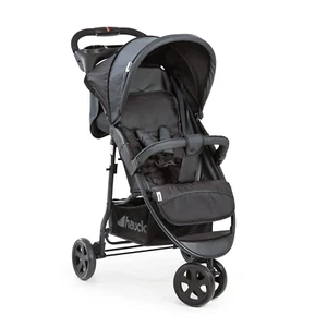 Hauck Buggy Citi Neo II Mit Getränkehalter, Einhändig Klein Faltbar, Für Kinder - Bild 1 von 12