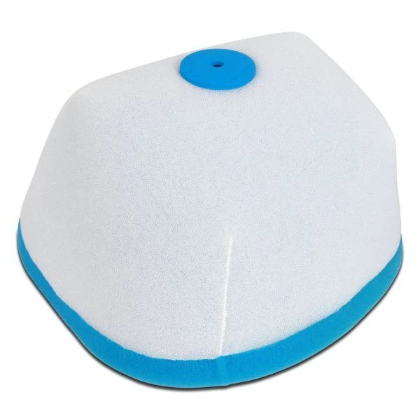 Profilter 优质泡沫空气过滤器适用于川崎 KX450F 2016-2018 MTX-3002-01 — 第 1/1 张图片