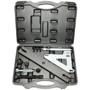 DQ200 0AM DSG 7Speed Transmission Housing Remove Tool For VW Audi Skoda Seat - Picture 1 of 3