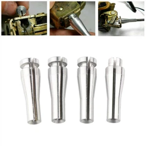 Kit de reparación de cable de pestillo de puerta trasera 4 piezas para Ford serie F Ext. F150 F250 y F350 - Imagen 1 de 8