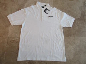 Golfshirt Herren Gr. S, Small Ping Collection, NEU Pima Cotton - Bild 1 von 2