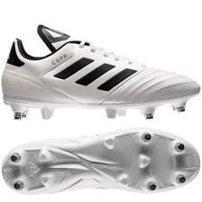 adidas scarpe calcio misti in vendita - Scarpe da calcio | eBay