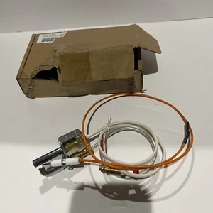 Criditpid NG Pilot Assembly (446-512A) für Heat N Glo Sl 2000 5000 6000 - Bild 1 von 11