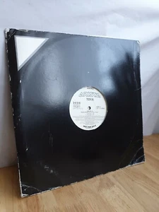 Toya I Do Part 12 Inch Vinyl Record  - Picture 1 of 3