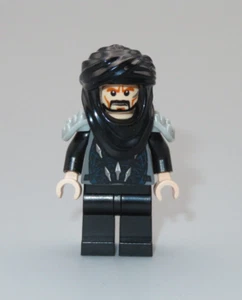 Lego Setam Claw Hassansin Prince of Persia minifigure 7569 - Picture 1 of 1