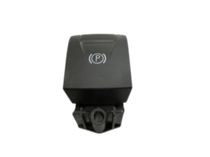 Handbremshebel Handbremse Bremshebel für Renault Grand Scenic III JZ 13-16 - Bild 1 von 8