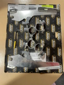 Windshield Trigger-Lock Complete Mount Kit - Bild 1 von 2