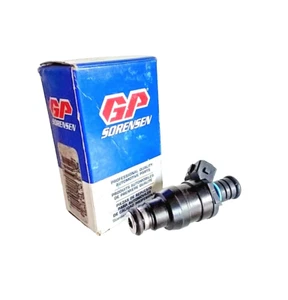 Inyector de combustible multipuerto GP SORENSEN 800-1047N (Hecho en EE. UU.) - Imagen 1 de 6