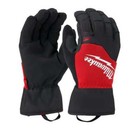 Milwaukee Tool 48-73-0032 Winter Performance Gloves   Size Large