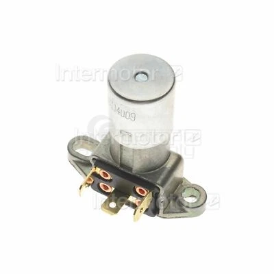 Interruptor atenuador de faros de encendido estándar DS68 1547356 Foto 1 de 4