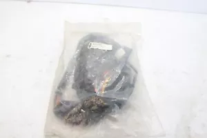 NOS 2006 POLARIS RMK 600 HO MAIN WIRE HARNESS / WIRING - Picture 1 of 5