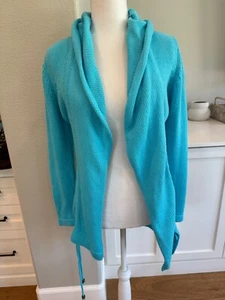 PURE KNITWEAR CARDIGAN XS/S - Picture 1 of 4