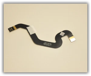 Für Microsoft Surface Pro 4 Tab Touchscreen Flex Kabel Flachband USA schneller Versand - Bild 1 von 2