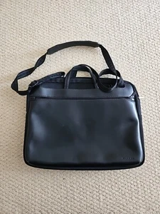 Tucano Laptop Bag - Italian Design - Picture 1 of 8