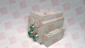 ASCO 239-1214 / 2391214 (NEW IN BOX) - Picture 1 of 1