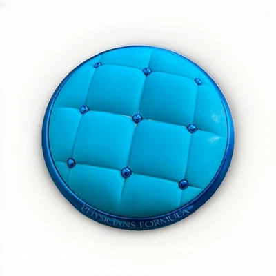 Physicians Formula Mineral Wear All-In-1 Cushion Foundation - Light/Medium READ - Image 1 of 2