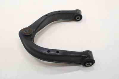 2004 - 2024 NISSAN TITAN FRONT RIGHT SUSPENSION UPPER CONTROL ARM OEM 54524ZR00B - Image 1 of 4