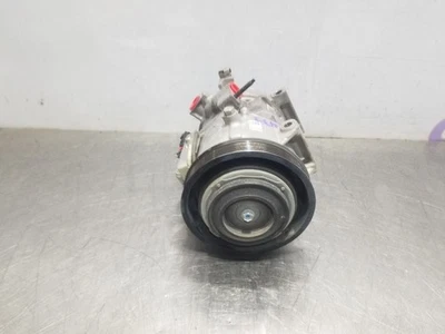 22 2022 Honda Odyssey Touring 3,5 L compresor de aire acondicionado 4472500932 Foto 1 de 4