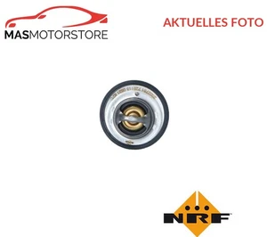 KÜHLFLÜSSIGKEIT KÜHLER THERMOSTAT NRF 725118 P FÜR SUZUKI GRAND VITARA I - Bild 1 von 9