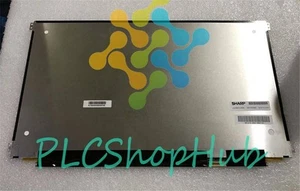 1pcs 15.6" Sharp 3840×2160 Resolution LCD screen Panel LQ156D1JX01/LQ156D1JX01B - Picture 1 of 1