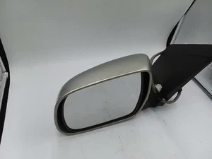 door mirror left hand for LEXUS RX (MCU GSU MHU3)(2005- ) 350 2005 1773562 - Imagen 1 de 11