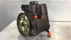 9638364580 BOMBA DIRECCIÓN ASISTIDA / 9631914280, CITROËN | 9631914280, PEUGEOT | 96 - Imagen 1 de 5