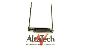 Dell 040-001-039 HDD Hard Drive Tray Carrier 3.5" AX150 - Tested - Picture 1 of 8