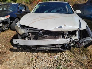 Alternator Fits 09-14 TSX 1643715 - Picture 1 of 11