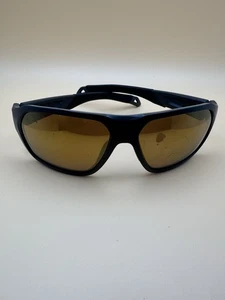SUNGLASSES SMITH DECKBOSS 63-15 135 - Picture 1 of 13