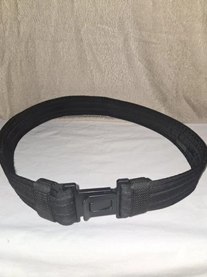 Cinturón táctico Galco Foto 1 de 4