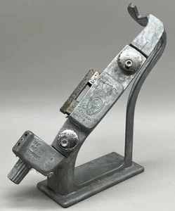 Herramienta profesional Bitzenburger Magic Fletch Masters - 6-1/2" - Imagen 1 de 6