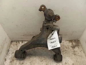 07-19 TOYOTA TUNDRA SR5 FRONT PASSENGER RIGHT LOWER CONTROL ARM - Bild 1 von 12