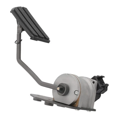 NUEVO pedal acelerador de gasolina para Chevrolet K1500 K2500 Tahoe C1500 C2500 Suburban Foto 1 de 4