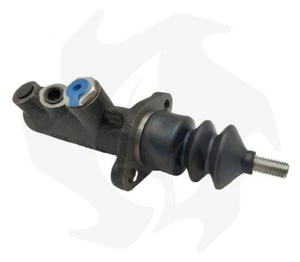 Pompa freno olio per trattori Massey Ferguson vari modelli - Imagen 1 de 1