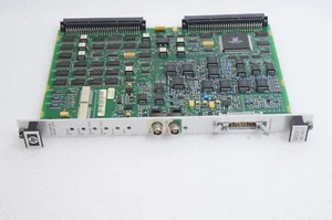 CANON AXIS X BG6-4471  BOARD HP 10897B LASER AXIS  FREE SHIP  - Picture 1 of 5