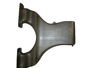 Defroster Duct 55116014 Jeep Grand Cherokee WJ 1999-2004 - Picture 1 of 2