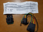 SIMPLICITY 1686667 MODULE KIT **GENUINE AND NEW.  OUT OF IT'S ORIGINAL PACKAGE