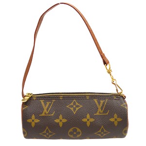 Las mejores ofertas en Bolsa Louis Vuitton Papillon Bolsas para Mujeres |  eBay