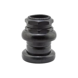 SUNLITE HEADSET SUNLT THRD RD STL 1inx22.2x30x26.4BK - Picture 1 of 1