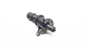 2009 MERCEDES-BENZ B-CLASS B180 W245 2.0 CDI THERMOSTAT HOUSING A6402000515 - Picture 1 of 8
