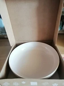 Zuppiera/Spaghettiera/Risottiera/Cestino frutta THUN (30 cm) - Foto 1 di 4
