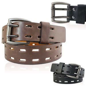 ebay leather belts