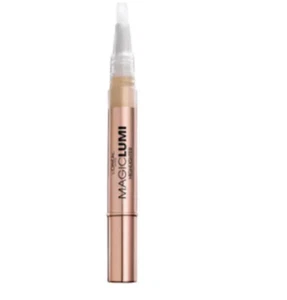 L'Oreal Paris Magic Lumi Highlighter Concealer. Choose you color. - Picture 1 of 3