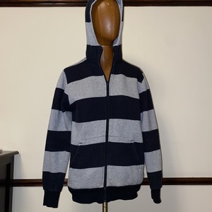 Las mejores ofertas en Sudaderas de H\u0026M a Rayas para Hombres | eBay