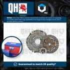 Clutch Kit 3pc (Cover+Plate+Releaser) fits NISSAN ALMERA N15 2.0D 95 to 00 CD20 Nissan Almera
