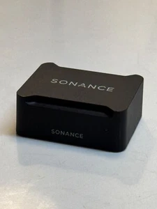 Sonance - Wireless Transmitter (jeweils) - Bild 1 von 3