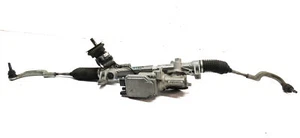 2015-2020 MERCEDES BENZ GLA250 (X156) ELECTRIC POWER STEERING GEAR RACK & PINION - Picture 1 of 7