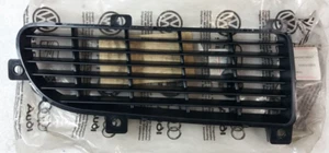 Griglia paraurti 6K5853654A compatibile con Seat Cordoba Ibiza VW Polo - Imagen 1 de 3