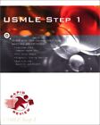 Rapid Review USMLE Step 1