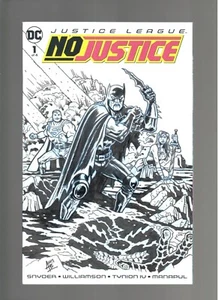 BATMAN,SUPERMAN,WONDER WOMAN ORIGINAL ART SKETCH BY ANDY BELANGER! ONE OF A KIND - Picture 1 of 7